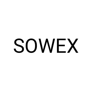 SOWEX