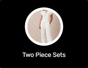 Two Piece Sets