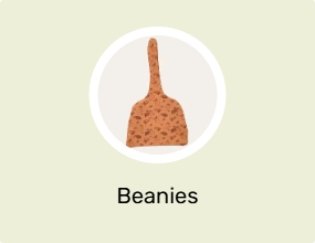Beanies