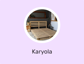 Karyola