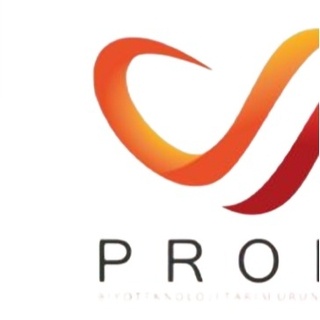 PROMİX BİYOTEKNOLOJİ