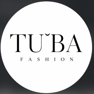 Tuba Fashion