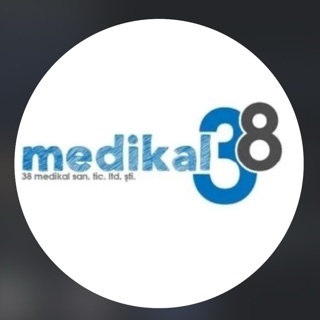 medikal 38