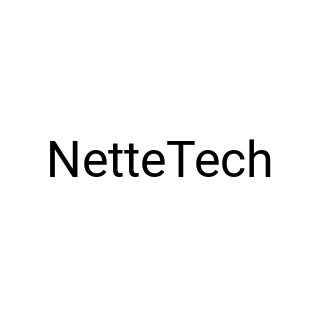 NetteTech
