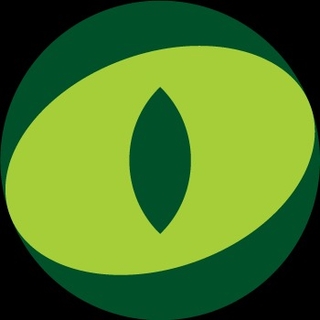 ALAVAN logo