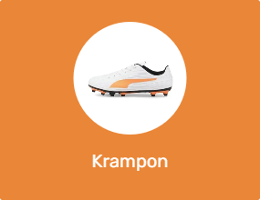 Krampon
