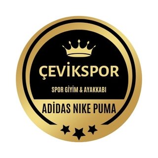 ÇEVİKSPOR logo