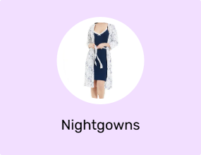 Nightgowns