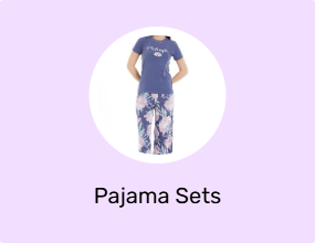 Pajama Sets
