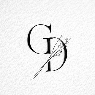 Güzel Design