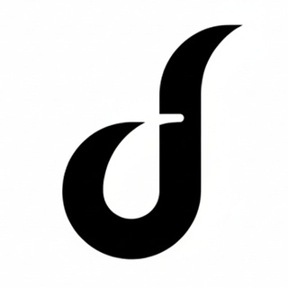 Dekoromi