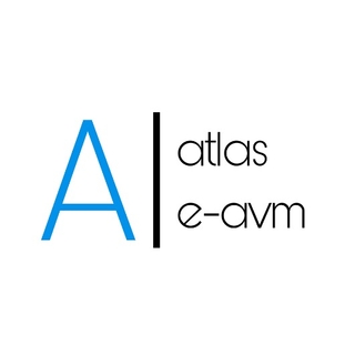Atlas E Avm