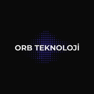 ORB TEKNOLOJİ