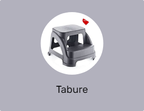 Tabure