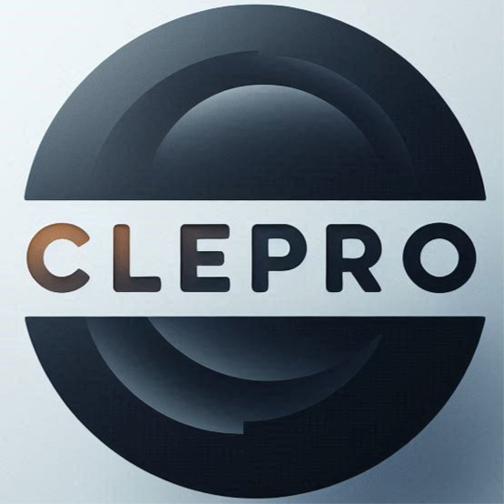 CLEPRO