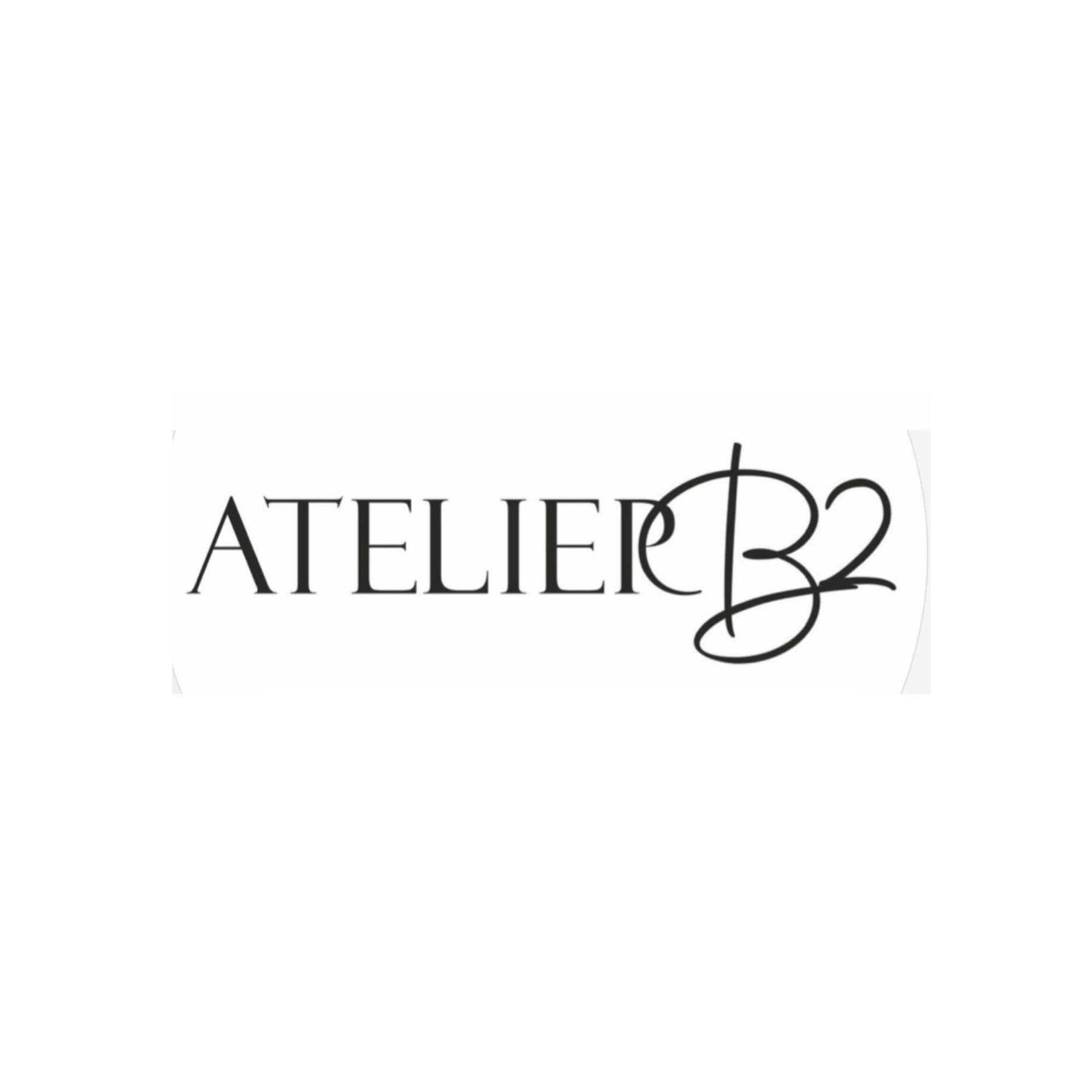 AtelierB2 Home
