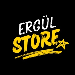 Ergül Store