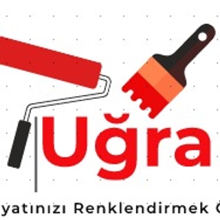 Uğra Boya