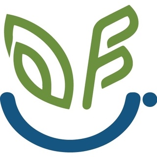 clinictea