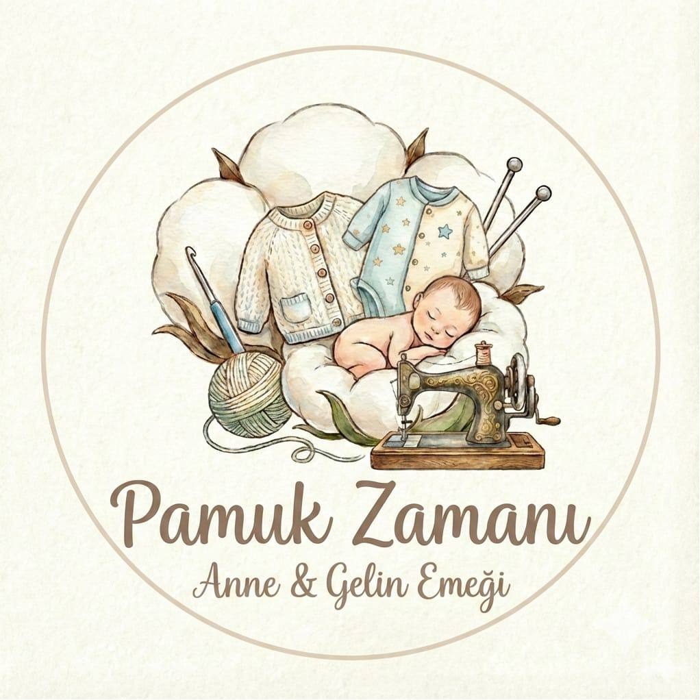 PAMUK ZAMANI