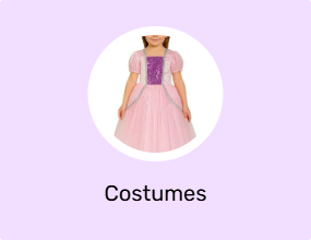 Costumes