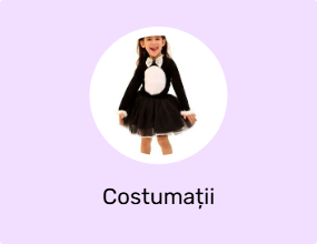 Costumații