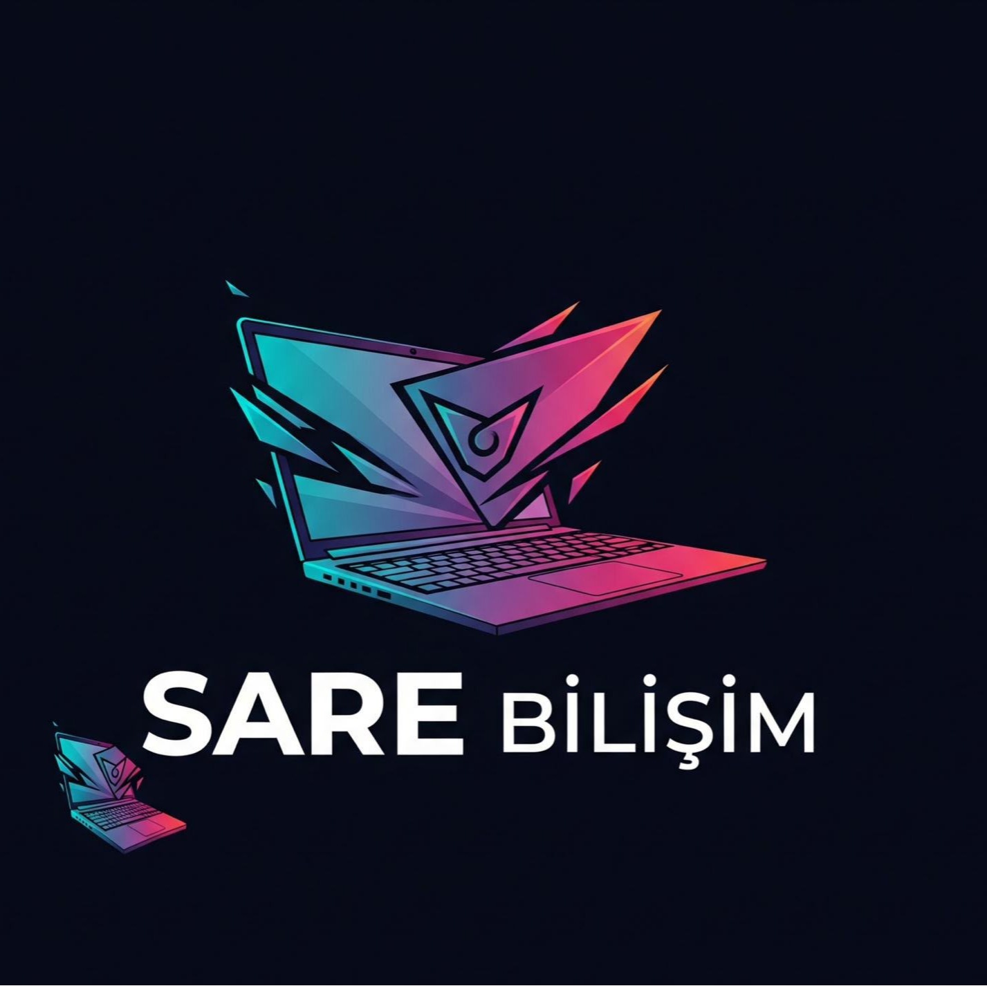 logo