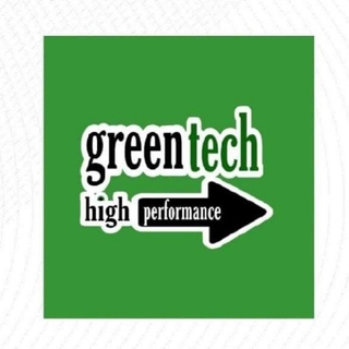 greentechmarket logo