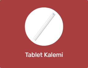 Tablet Kalemi