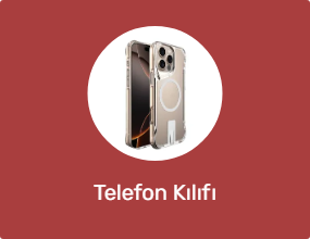 Telefon Kılıfı