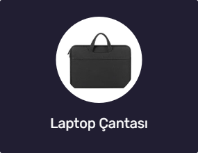 Laptop Çantası
