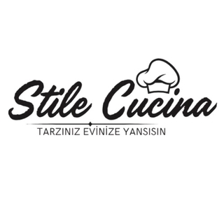 Stile Cucina