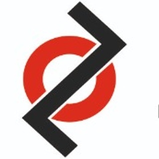 Özoaza Kaynak Hırdavat logo