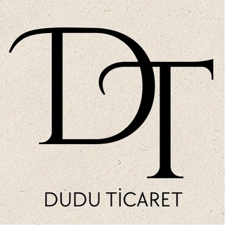 DUDU TİCARET