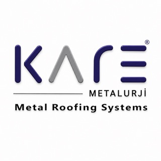 Kare Metalurji