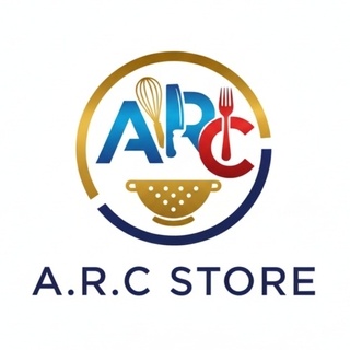 A.R.C Store