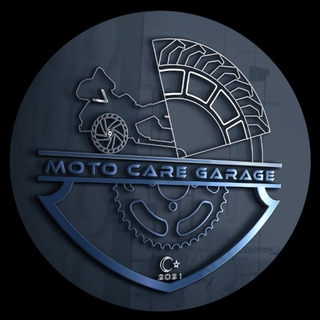 motocaregarage logo