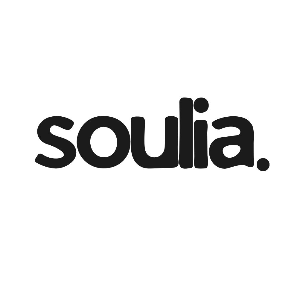 soulia