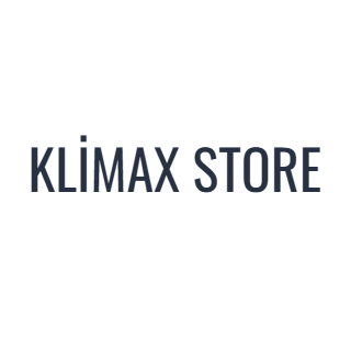 KLİMAX STORE