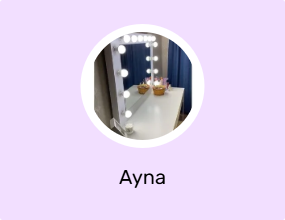 Ayna