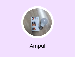 Ampul