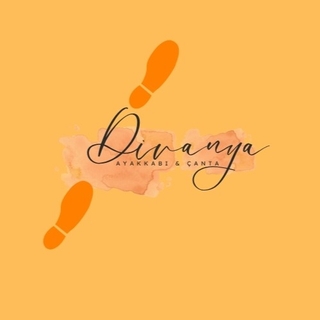 DİVANYA  AYAKKABI & ÇANTA MAĞAZASI