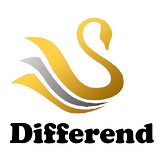 MODAZEHRA logo