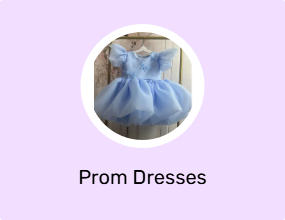 Prom Dresses