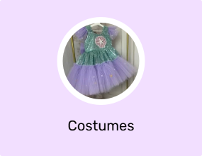 Costumes