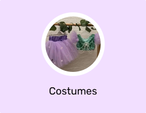 Costumes
