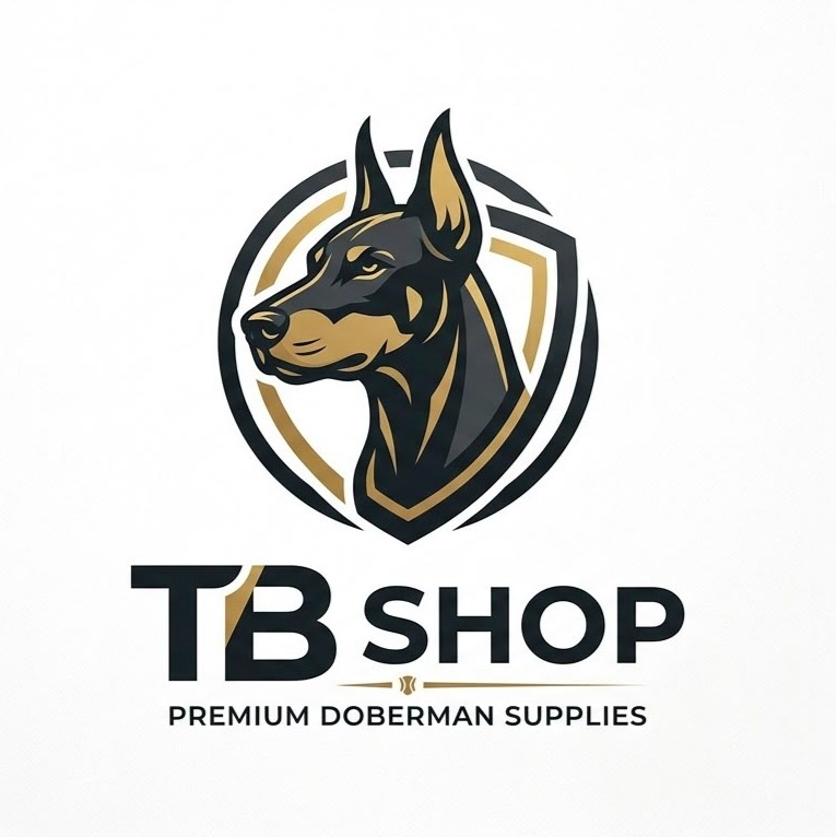 TBShop