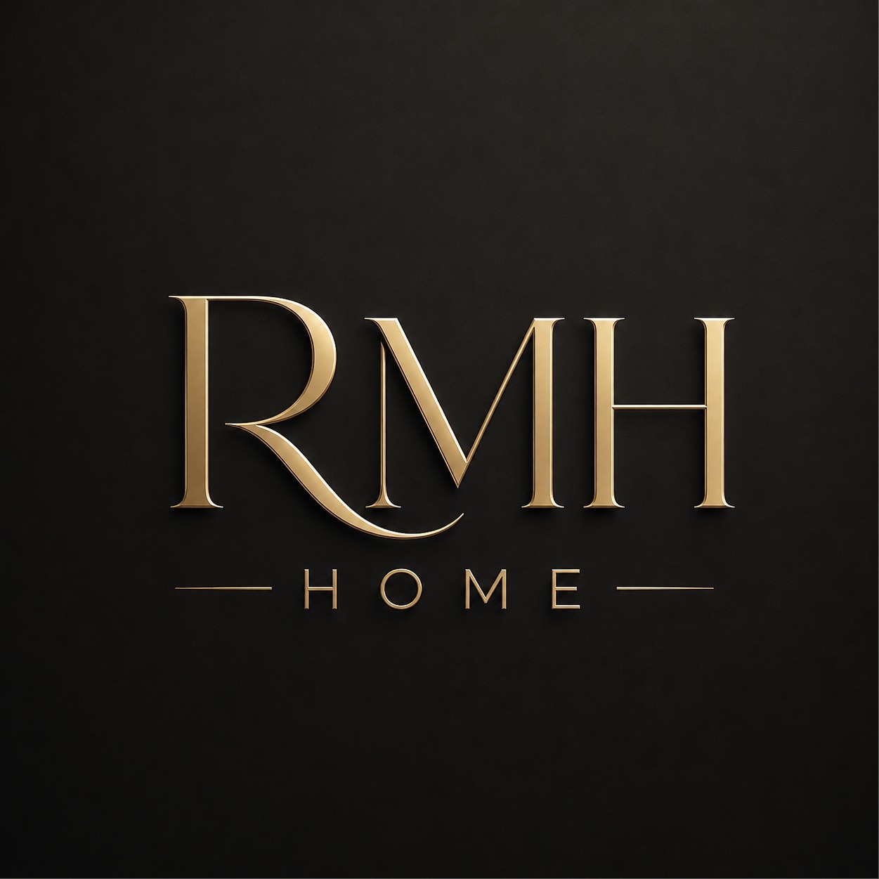 RMH HOME