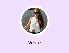Veste
