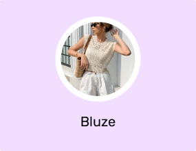 Bluze